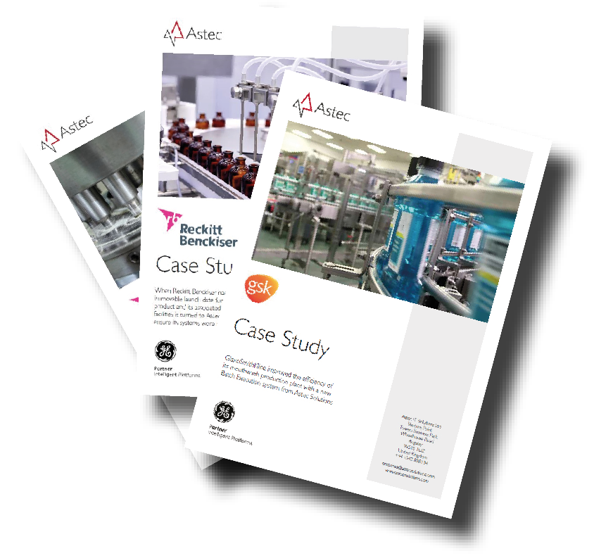 Case study batch 03 picture