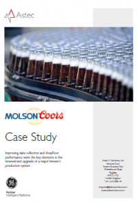 Molson-Coors-Case-Study_thumb