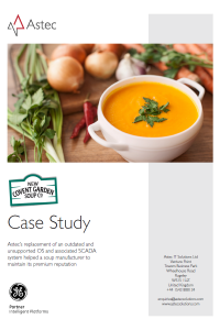 NCGSC New Case Study Cover