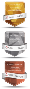 SLA Shields NEW SLA Shields NEW
