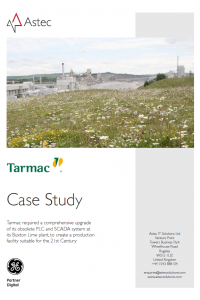 tarmac-case-study-cover