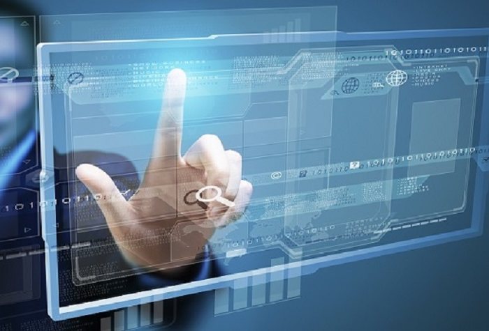 User Experience 950x475 Next Generation User Interface