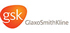 GlaxoSmithKline