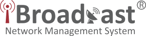 iBroadcast multi-vendor Network Management System