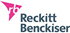 Reckitt Benckiser