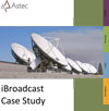 Commercial Minutes Case Study