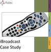 Red Button Monitoring Case Study