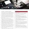 SmartStart Data Sheet