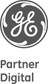 Digital-Partner_positive Dark Grey