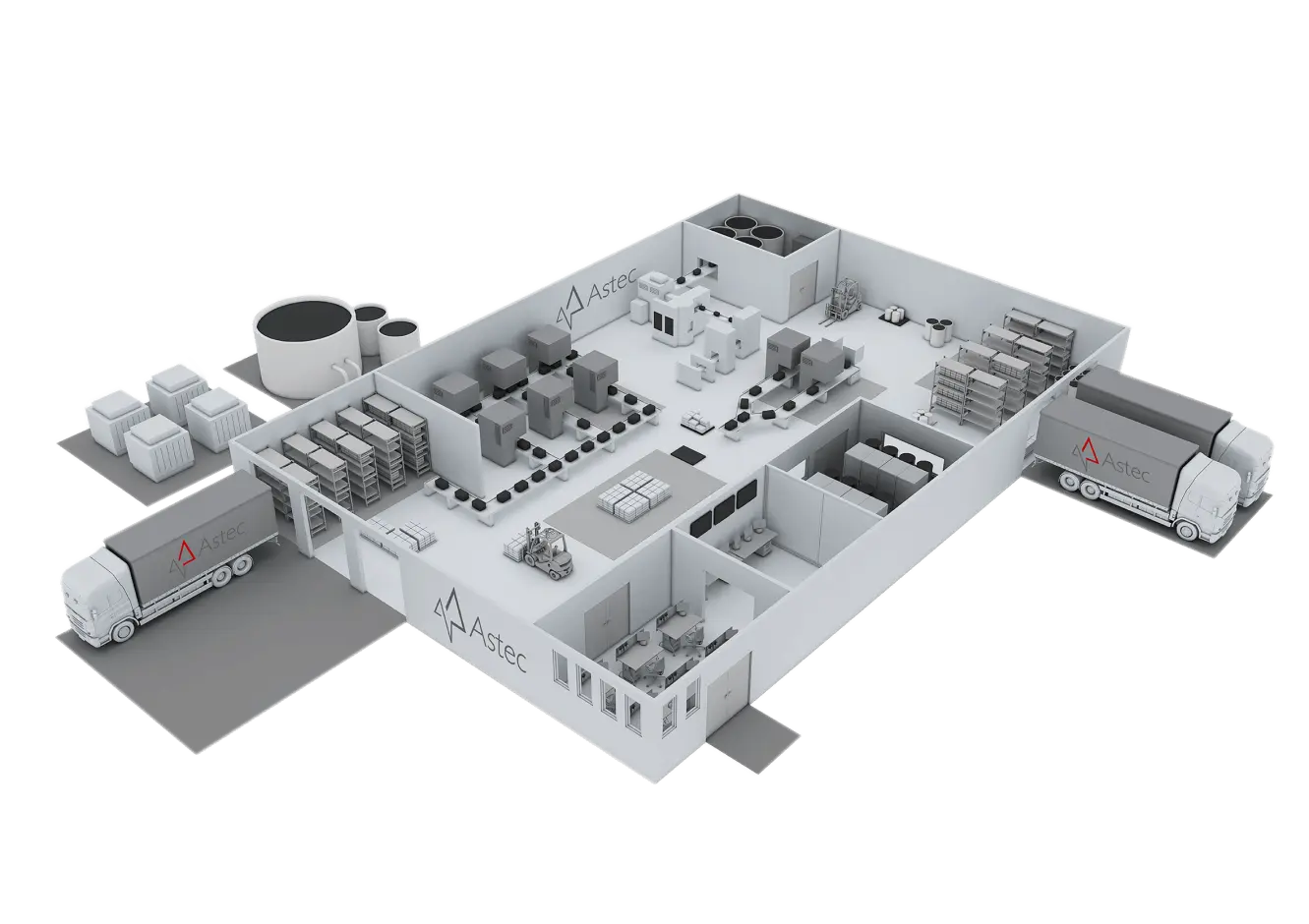 Factory layout_cropped
