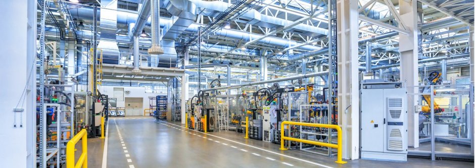 Astec strives to improve the operational effectiveness and profitability for our clients by delivering specialist information technology solutions for monitoring, control, production and management.