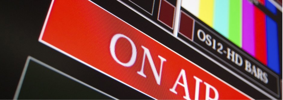 iBroadcast Benefits