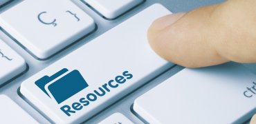 Resources keyboard resized 3204 x 1140