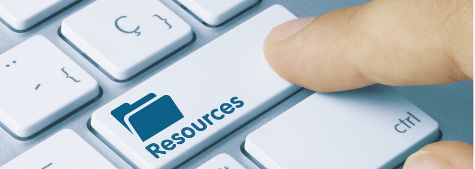 Resources