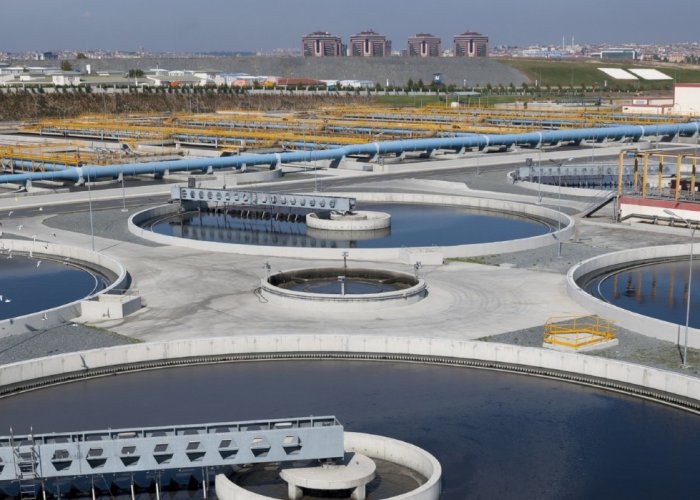 Water-treatment-plant-1140 high Water-treatment-plant-1140 high