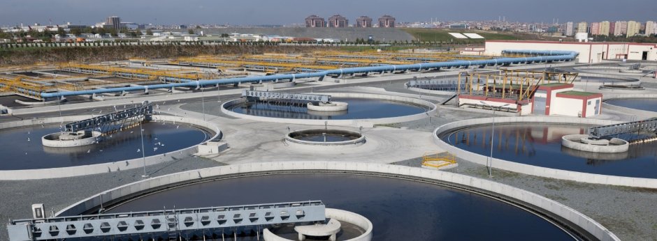 Astec strives to improve the operational effectiveness and profitability for our clients by delivering specialist information technology solutions for monitoring, control, production and management.