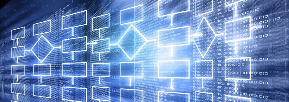 Workflow Management