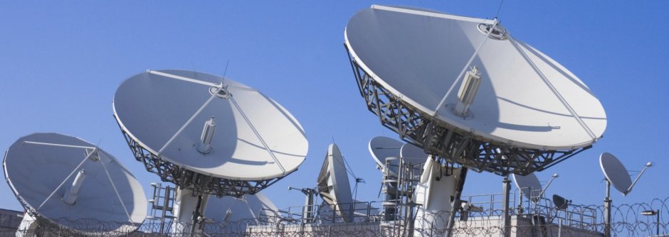 Our broadcasting solutions are underpinned by iBroadcast, a comprehensive, end to end, multi-vendor Network Management System for broadcast platforms.
