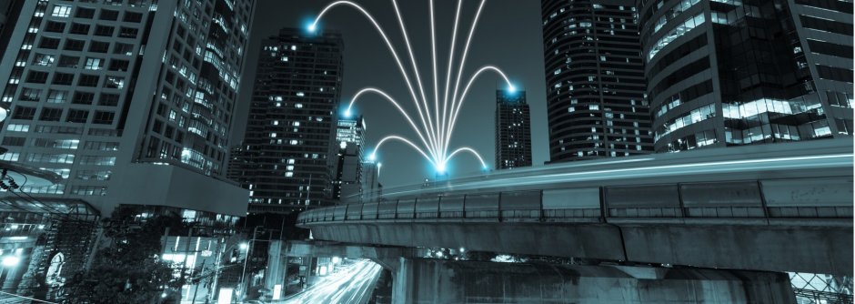 Astec strives to improve the operational effectiveness and profitability for our clients by delivering specialist information technology solutions for monitoring, control, production and management.