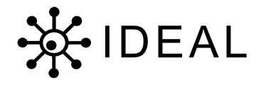 IdealSystems