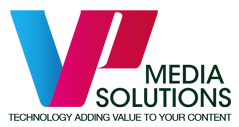 VPMediaSolutions