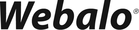 webalo.logo