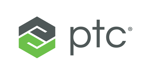PTC
