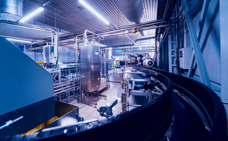 Astec strives to improve the operational effectiveness and profitability for our clients by delivering specialist information technology solutions for monitoring, control, production and management.