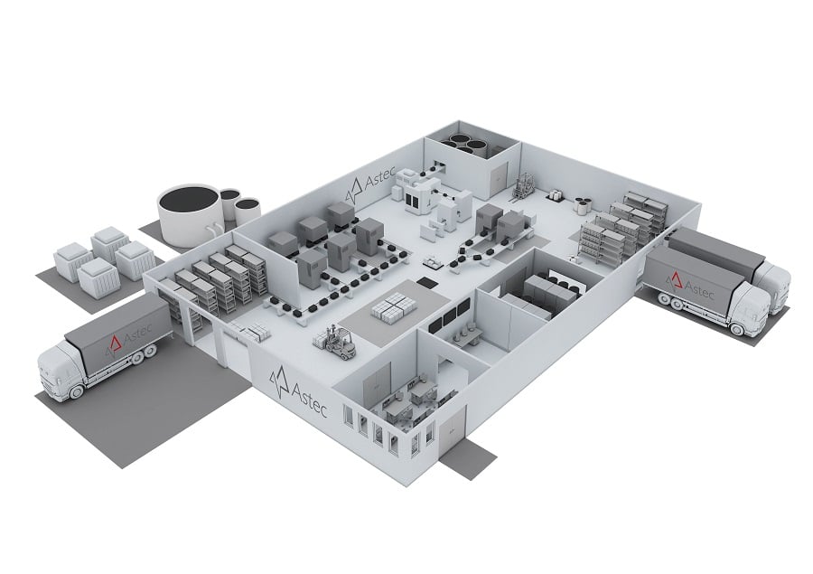 Factory layout_15 feb 2018-resized