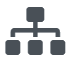 Connect_Icon