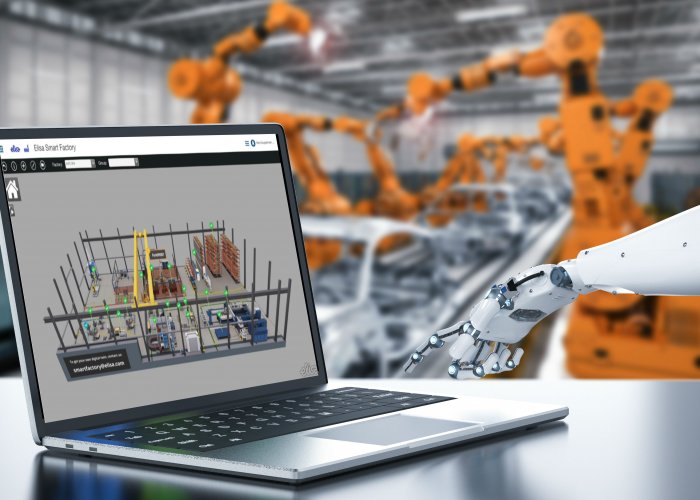 Improve_yield_smart_factory Improve yield smart factory