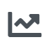 Optimise_icon