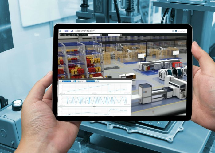 Reduce_costs_smart_factory1 Reduce costs smart factory