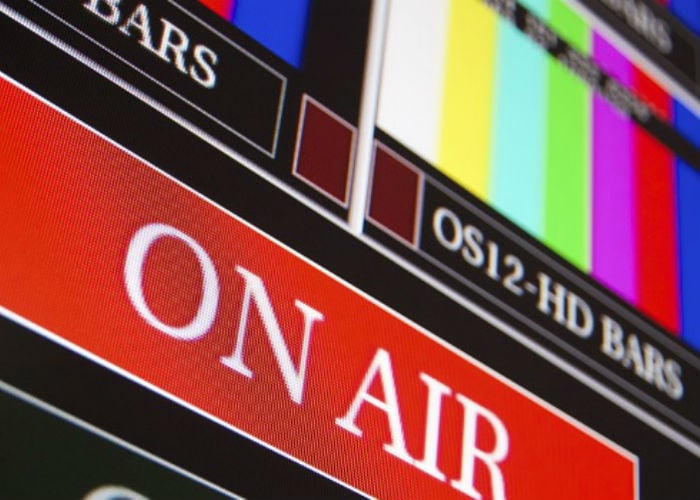 iBroadcast-Benefits iBroadcast Benefits