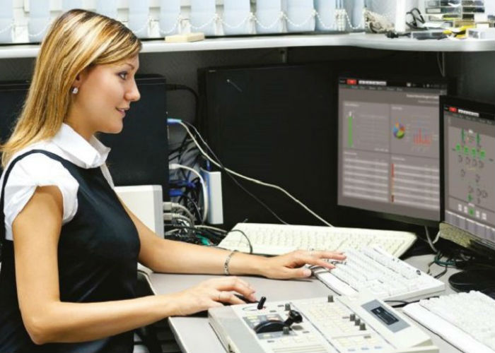 iBroadcast-Features iBroadcast Features
