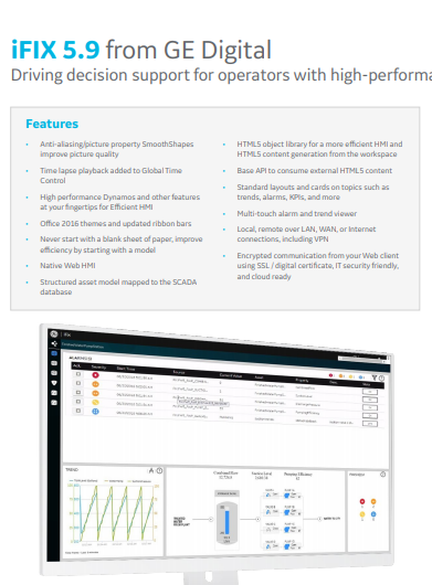 Manufacturing Resources Manfacturing Resources