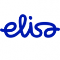 Elisa_logo_small