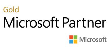 Microsoft_Gold_Partner