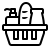 CPG CPG