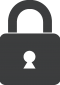 LockIcon-Final LockIcon-Final