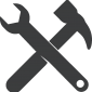 RepairIcon-Final RepairIcon-Final