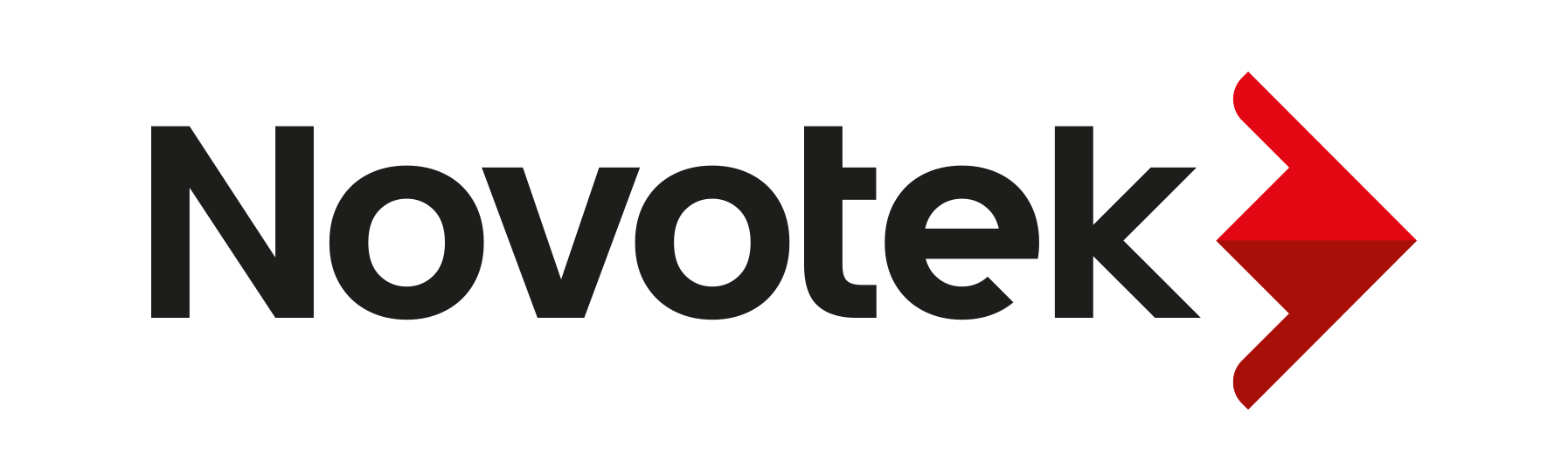novotek-logotyp-rgb-pos Novotek logo