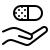 pharma pharma