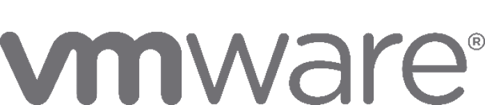 wmware logo