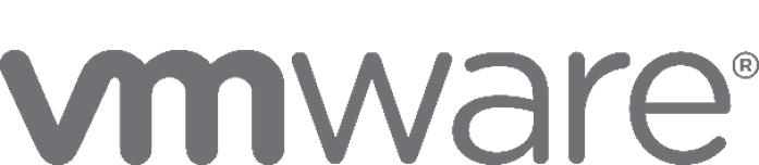 wmware wmware logo