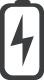 BatteryIcon BatteryIcon