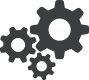 CogIcon CogIcon