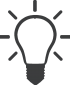 ExpertiseIcon ExpertiseIcon