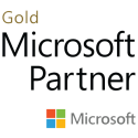 GoldBadge