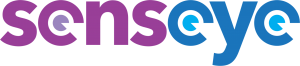 Senseye-Logo-800